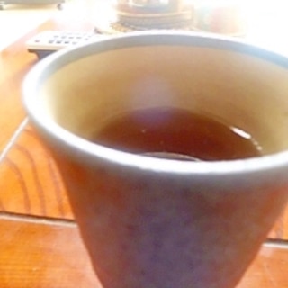 煮だしどくだみ茶レシピ 作り方の人気順 簡単料理の楽天レシピ 煮だしどくだみ茶レシピ 作り方の人気順 簡単料理の楽天レシピ